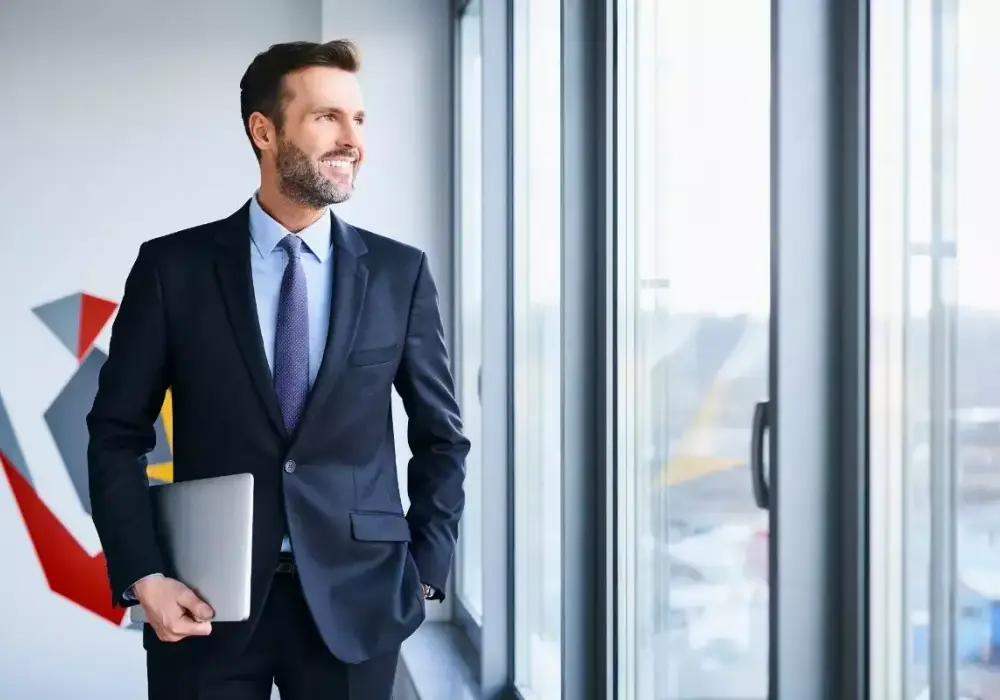 Staż w Google i big tech - Jak przygotować CV i przejść rekrutację?
