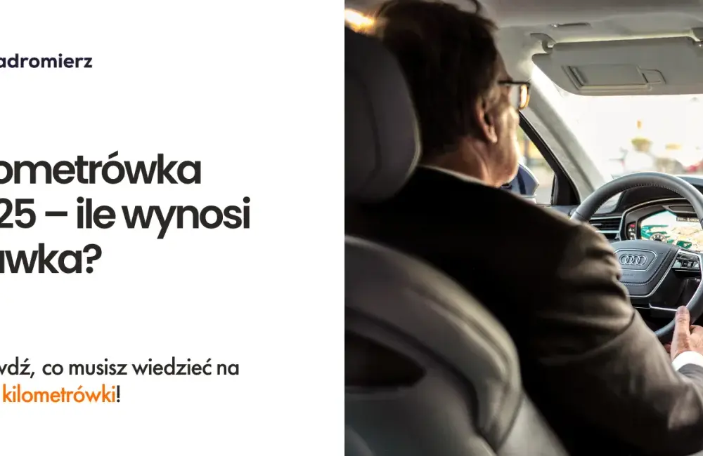 Ile za km delegacja – poznaj stawki i uniknij niepotrzebnych kosztów