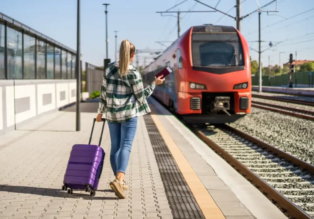 Delegacja na umowie zleceniu - Czy ryczałt i dieta się należą?