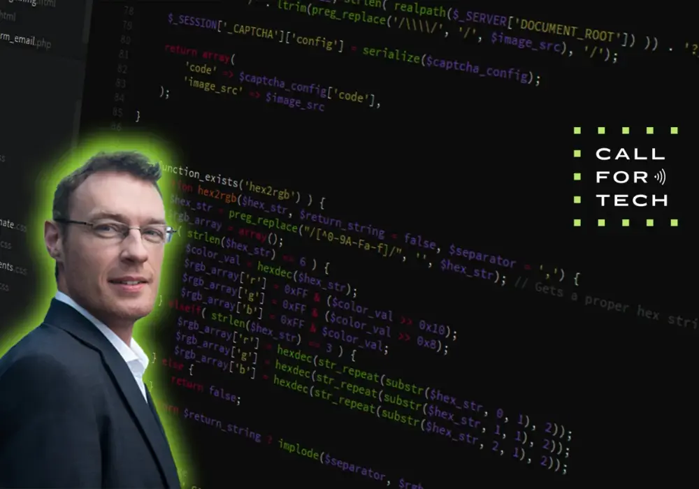 Problemy techniczne na rozmowie rekrutacyjnej - Jak uratować sytuację?