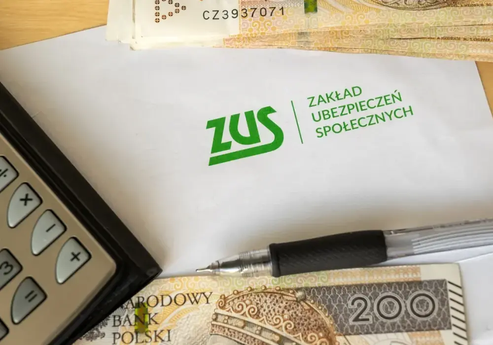 Staż z urzędu pracy a studia dzienne - Czy to możliwe w 2026 roku?