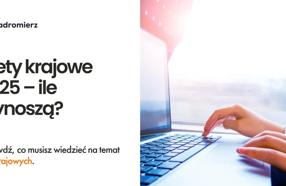 Ile przysługuje diety w delegacji? Sprawdź stawki i przepisy