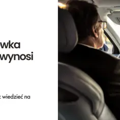 Ile za km delegacja – poznaj stawki i uniknij niepotrzebnych kosztów