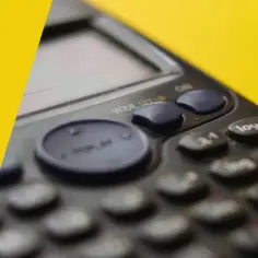 Jak obliczyć przeciętną liczbę zatrudnionych kalkulator – proste metody i narzędzia