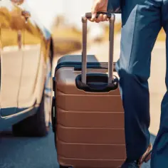 Ile czasu ma pracodawca na rozliczenie delegacji? Sprawdź, co musisz wiedzieć