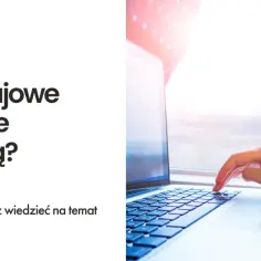 Ile przysługuje diety w delegacji? Sprawdź stawki i przepisy