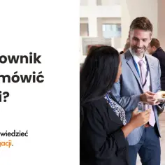 Kiedy można odmówić delegacji? Poznaj swoje prawa i obowiązki