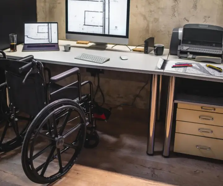 PFRON: Kogo nie wliczamy do stanu zatrudnienia i dlaczego to ważne?