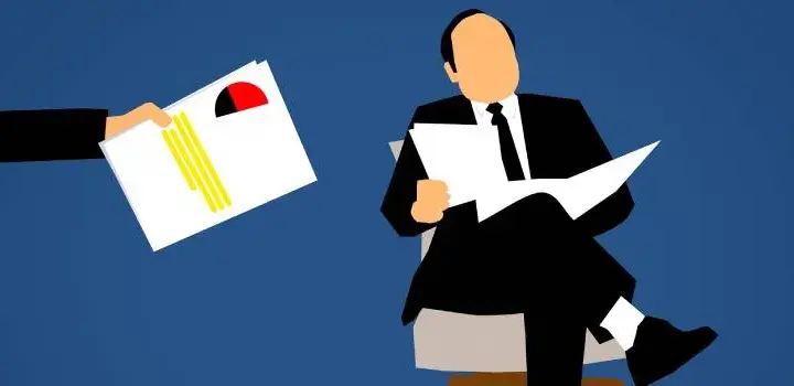 Jak wpisać wykształcenie w CV, by uniknąć błędów i zyskać pracę