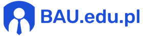 bau.edu.pl