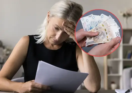 Karalność a praca - Czy wyrok zawsze zamyka drogę do zatrudnienia?
