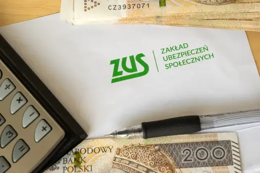 Staż z urzędu pracy a studia dzienne - Czy to możliwe w 2026 roku?