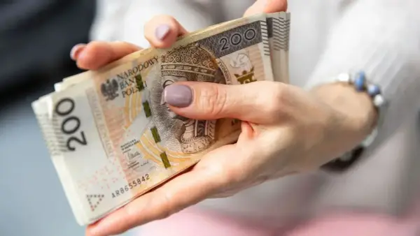 Dodatek nocny 2026 - Ile realnie dostaniesz na rękę? Sprawdź stawki