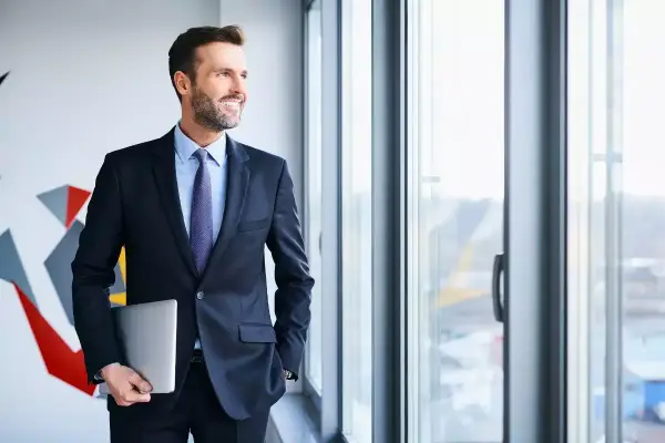 Staż w Google i big tech - Jak przygotować CV i przejść rekrutację?