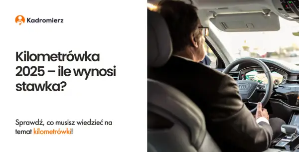 Ile za km delegacja – poznaj stawki i uniknij niepotrzebnych kosztów