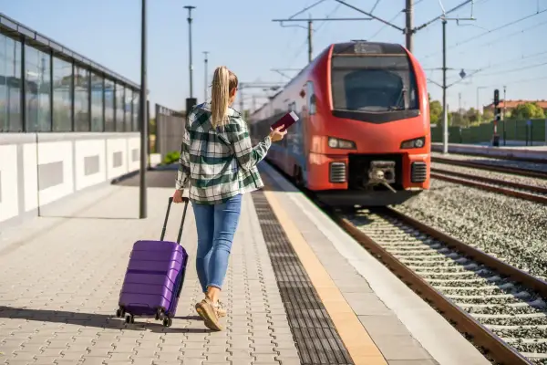 Delegacja na umowie zleceniu - Czy ryczałt i dieta się należą?