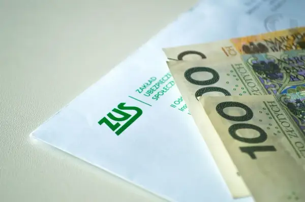 Zakaz konkurencji po ustaniu zatrudnienia - Jak uzyskać odszkodowanie?