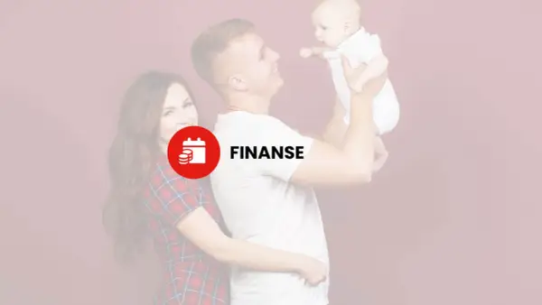 Staż z urzędu pracy a ulga dla młodych - Czy musisz rozliczać PIT?