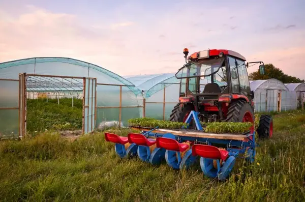 Jakie dokumenty są potrzebne do uznania pracy w gospodarstwie rolnym a staż pracy?