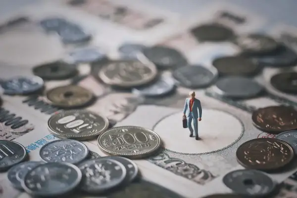 Delegacja pracownika tymczasowego - Kto płaci dietę w 2026 roku?