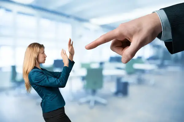 Urlop na żądanie - Kiedy pracodawca może odmówić? Sprawdź zasady